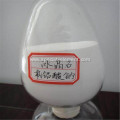 Oil Based Mud Viscosifier Chemical CMC HV